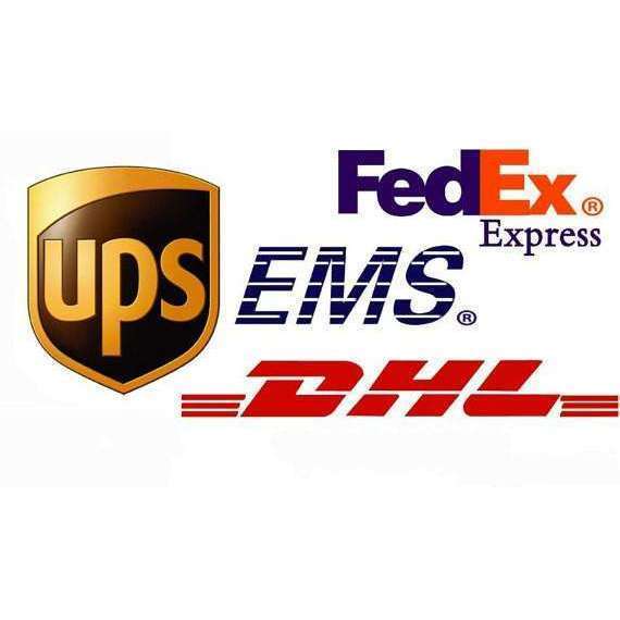 Royal Mail Next Day,Royal Mail Next Day
