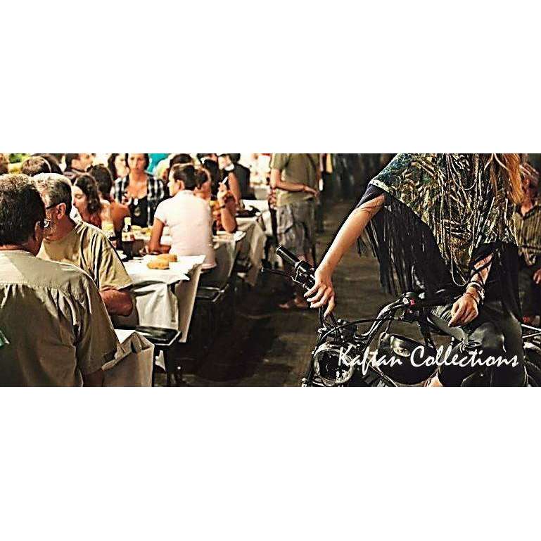 Gift Card - Maison De Marrakech