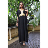 Black Gold Marine Resort Caftan Kaftan - Maison De Marrakech