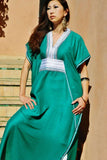 Emerald Green Marine Resort Kaftan - Maison De Marrakech