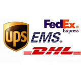 UPS Express (USA&EUROPE) - Maison De Marrakech