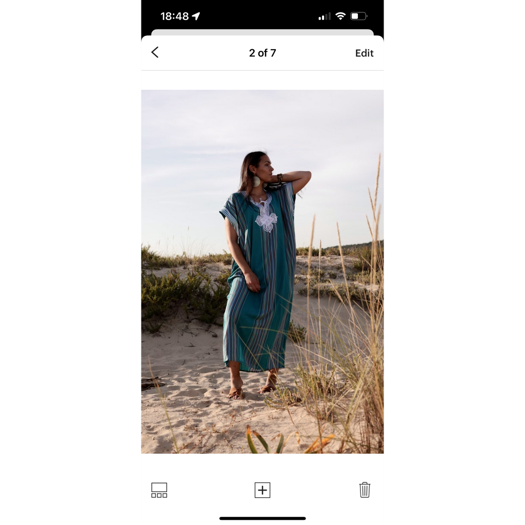 Beach Wedding Kaftans- Bridesmaids Caftan Kaftan Turquoise-perfect for bridesmaid gowns, gifts,Beach Wedding Kaftans- Bridesmaids Caftan Kaftan Turquoise-perfect for bridesmaid gowns, gifts