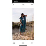 Beach Wedding Kaftans- Bridesmaids Caftan Kaftan Turquoise-perfect for bridesmaid gowns, gifts,Beach Wedding Kaftans- Bridesmaids Caftan Kaftan Turquoise-perfect for bridesmaid gowns, gifts