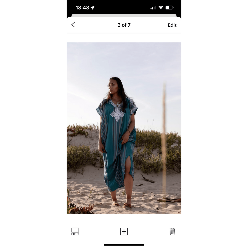 Beach Wedding Kaftans- Bridesmaids Caftan Kaftan Turquoise-perfect for bridesmaid gowns, gifts,Beach Wedding Kaftans- Bridesmaids Caftan Kaftan Turquoise-perfect for bridesmaid gowns, gifts