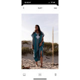 Beach Wedding Kaftans- Bridesmaids Caftan Kaftan Turquoise-perfect for bridesmaid gowns, gifts,Beach Wedding Kaftans- Bridesmaids Caftan Kaftan Turquoise-perfect for bridesmaid gowns, gifts
