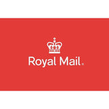 Royal Mail International Signed for addtional cost - Maison De Marrakech